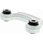 Vaico V10-0646 Stange/Strebe, Stabilisator Green Mobility Parts