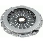 Kupplungsdruckplatte 3082 600 720 Kupplungsdruckplatte 3082 600 720