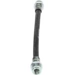 BOSCH 1 987 476 195 Bremsschlauch