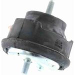 Lagerung, Motor V20-0481