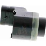 Sensor, Einparkhilfe V25-72-0097 Sensor, Einparkhilfe V25-72-0097