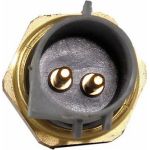 Sensor, Kühlmitteltemperatur 0905165 Sensor, Kühlmitteltemperatur 0905165
