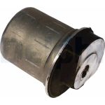 Lagerung, Achskörper TD547W