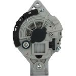 PSH 235.501.085.030 Generator +Line Original PSH 235.501.085.030 Generator +Line Original