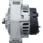 Valeo 439872 Generator ORIGINS