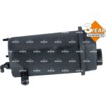 Ausgleichsbehälter, Kühlmittel 454142 Ausgleichsbehälter, Kühlmittel 454142