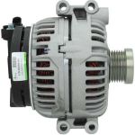 Generator 215.530.150.014 Generator 215.530.150.014