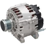 Generator 1003674 Generator 1003674