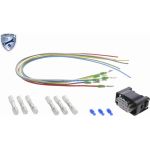 Reparatursatz, Kabelsatz V99-83-0013 Reparatursatz, Kabelsatz V99-83-0013