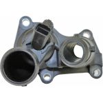 Thermostat, Kühlmittel 4006202