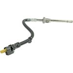 Sensor, Abgastemperatur 0894052 Sensor, Abgastemperatur 0894052