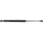 Gasfeder, Koffer-/Laderaum V95-0199 Gasfeder, Koffer-/Laderaum V95-0199