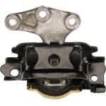 Lagerung, Motor ETM1252 Lagerung, Motor ETM1252