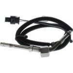 Sensor, Abgastemperatur 0 986 259 166 Sensor, Abgastemperatur 0 986 259 166