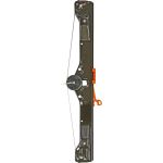 Fensterheber 850744 Fensterheber 850744