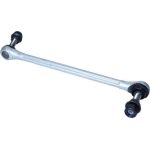 Stange/Strebe, Stabilisator 72-1601