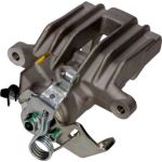 Bremssattel 82-0041 Bremssattel 82-0041