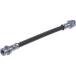 ATE 24.5279-0180.3 Bremsschlauch