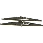 BOSCH 202 Scheibenwischer Twin 3 397 118 700 BOSCH 202 Scheibenwischer Twin 3 397 118 700