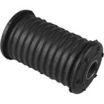 Tedgum 00587372 Lagerung, Blattfeder Tedgum 00587372 Lagerung, Blattfeder