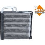 NRF 36182 Verdampfer, Klimaanlage EASY FIT NRF 36182 Verdampfer, Klimaanlage EASY FIT