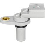 Sensor, Nockenwellenposition 253801 Sensor, Nockenwellenposition 253801