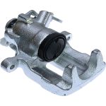 Bremssattel 9290664 Bremssattel 9290664