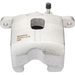 Bremssattel 9298286
