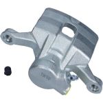 Maxgear 82-0643 Bremssattel Maxgear 82-0643 Bremssattel