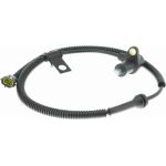 Sensor, Raddrehzahl V53-72-0045