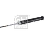 Stoßdämpfer 1002758 Stoßdämpfer 1002758
