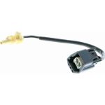 Vemo V25-72-1020 Sensor, Kühlmitteltemperatur Vemo V25-72-1020 Sensor, Kühlmitteltemperatur