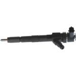 BOSCH 0 445 110 327 Einspritzdüse BOSCH 0 445 110 327 Einspritzdüse