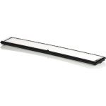 MANN-FILTER CU 6724 Innenraumfilter, Partikelfilter MANN-FILTER CU 6724 Innenraumfilter, Partikelfilter