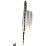 Bremsscheibe 0 986 479 004 Bremsscheibe 0 986 479 004