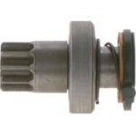 BOSCH 1 006 209 661 Freilaufgetriebe, Starter BOSCH 1 006 209 661 Freilaufgetriebe, Starter