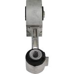 Lagerung, Motor 8053886