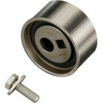 Spannrolle, Zahnriemen T41139