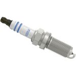 BOSCH 0 242 240 715 Zündkerze Iridium BOSCH 0 242 240 715 Zündkerze Iridium