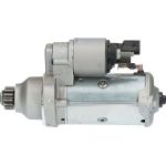 Valeo 438353 Starter ORIGINS STOP&START - NEW O.E. TECHNOLOGIE Valeo 438353 Starter ORIGINS STOP&START - NEW O.E. TECHNOLOGIE