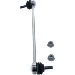 Stange/Strebe, Stabilisator 21678 02 Stange/Strebe, Stabilisator 21678 02