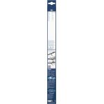 BOSCH 361 Scheibenwischer Twin 3 397 001 361