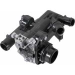 Thermostat, Kühlmittel 4006494 Thermostat, Kühlmittel 4006494