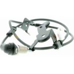 Vemo V32-72-0059 Sensor, Raddrehzahl Vemo V32-72-0059 Sensor, Raddrehzahl
