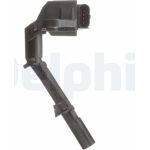 Delphi GN10690-12B1 Zündspule Delphi GN10690-12B1 Zündspule