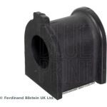 Lagerung, Stabilisator ADBP800465 Lagerung, Stabilisator ADBP800465