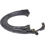 BOSCH 0 986 356 831 Zündleitungssatz