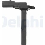 Luftmassenmesser AF10374-12B1 Luftmassenmesser AF10374-12B1