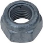 Stoßdämpfer 310 765 Stoßdämpfer 310 765