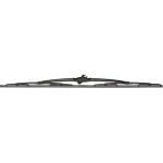 SWF Original 132703 Scheibenwischer 700 mm, Standard, 28 Zoll SWF Original 132703 Scheibenwischer 700 mm, Standard, 28 Zoll